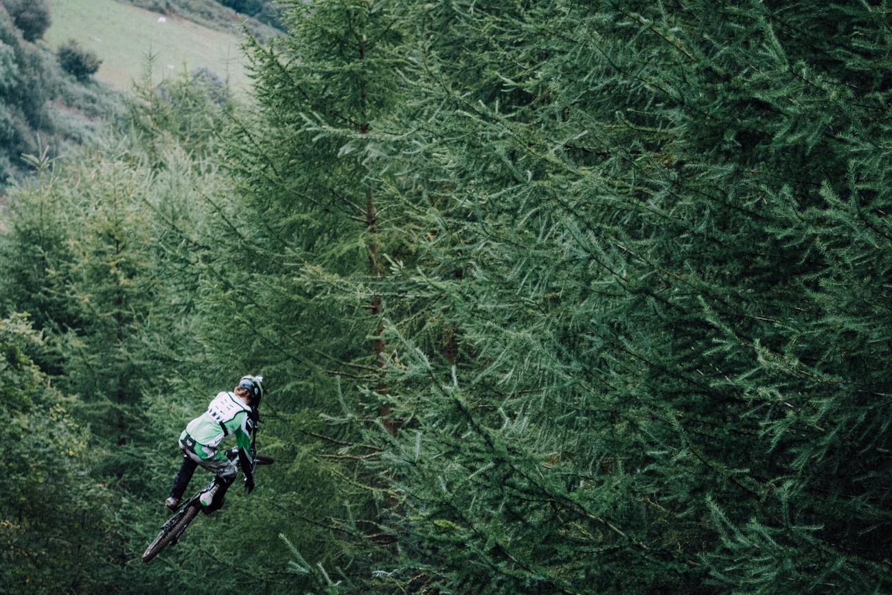 Molestiae quos molestiae et corporis autem velit