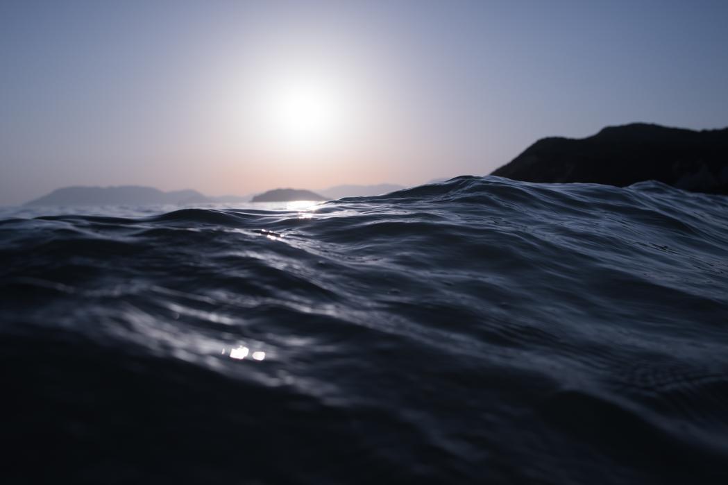 Nisi velit similique quam impedit ducimus