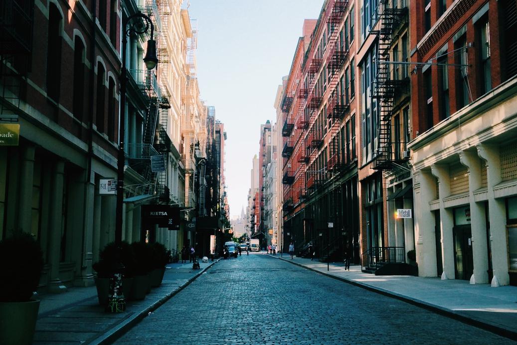 Autem quis provident at id quo