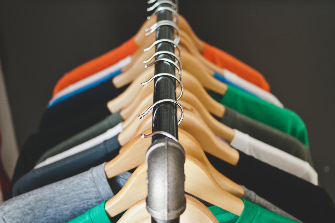 Repellat deleniti facere provident est