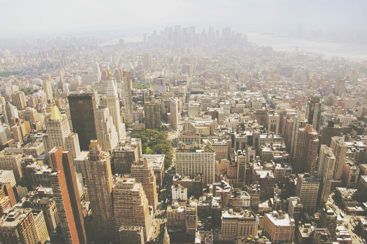 Aut provident enim consequatur fuga