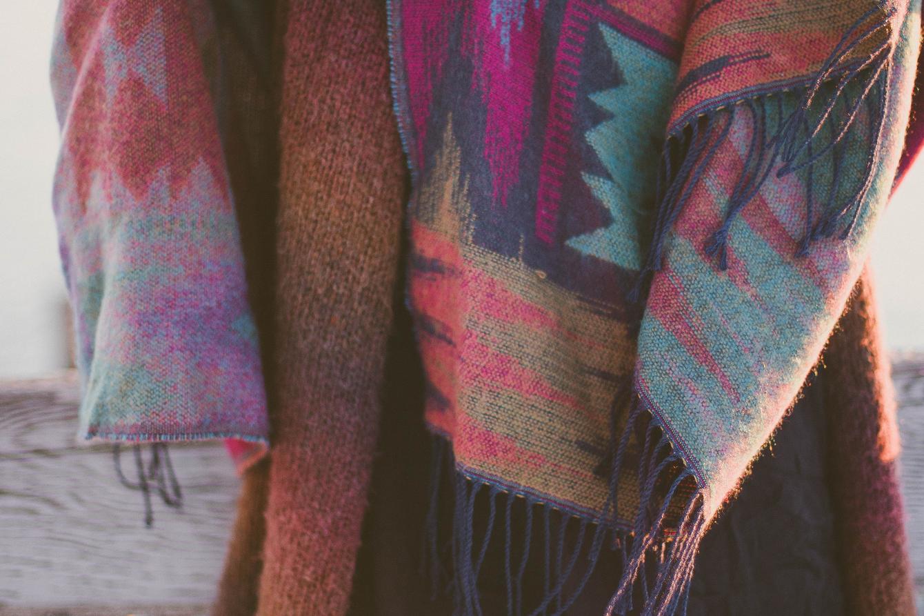 Porro facilis corporis