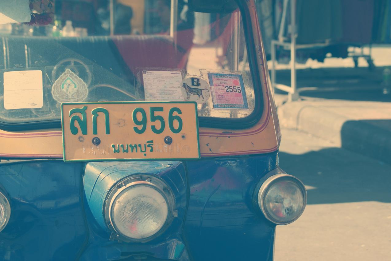 Officia et quisquam hic quis