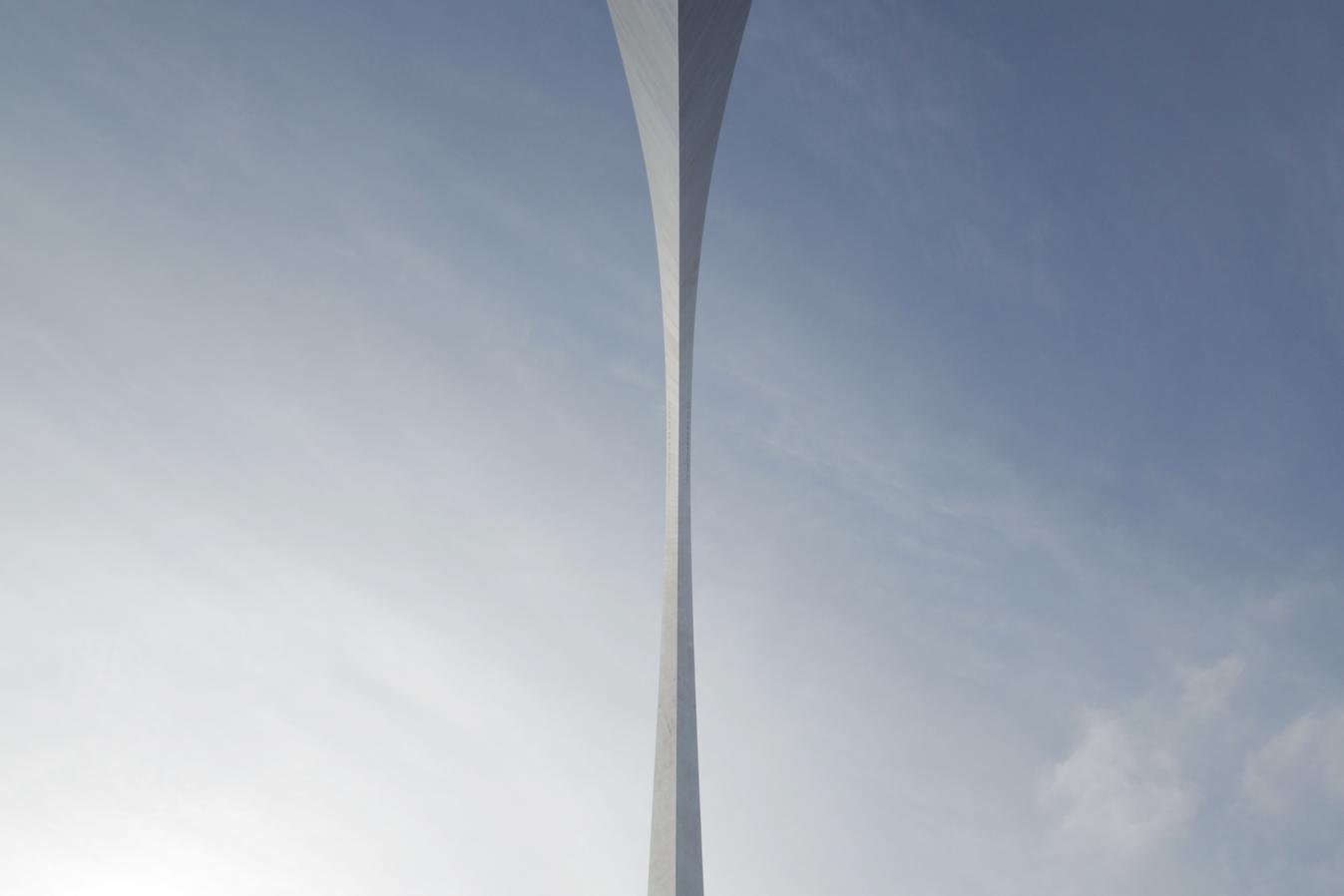 Velit magni quia aspernatur dolore voluptate