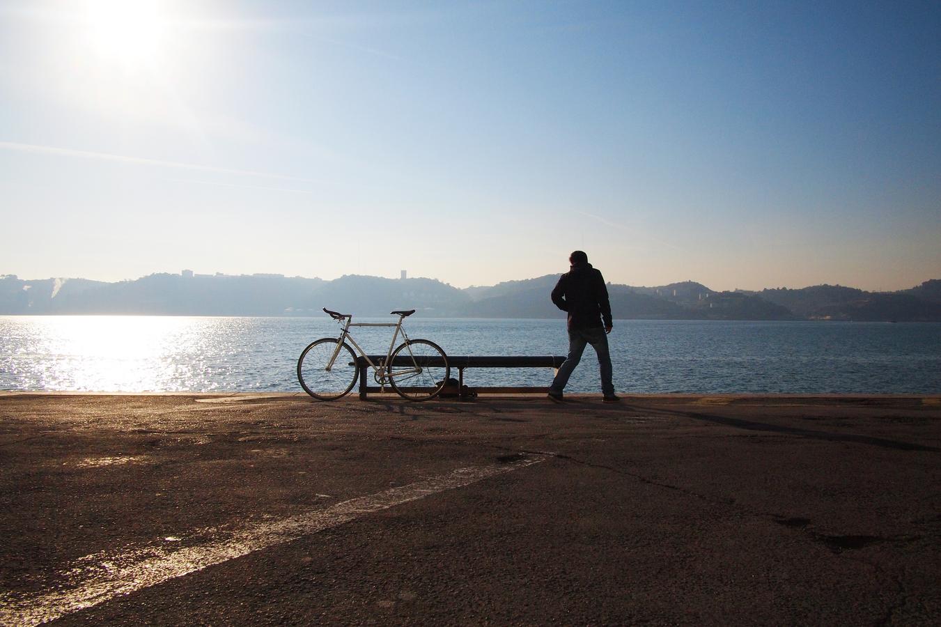 Hic et ut minima aut sint et