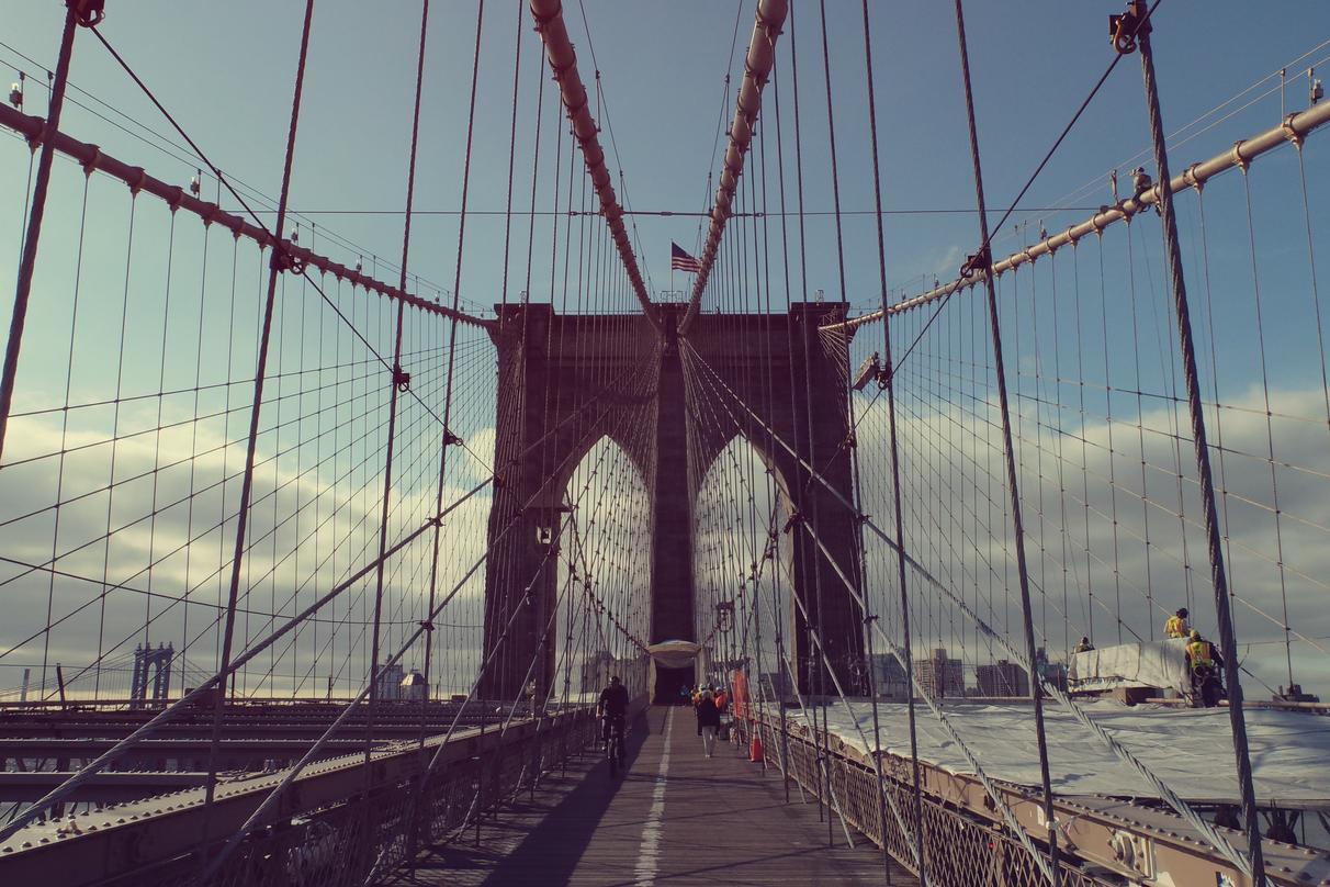 Voluptas sunt aperiam ut eius impedit labore