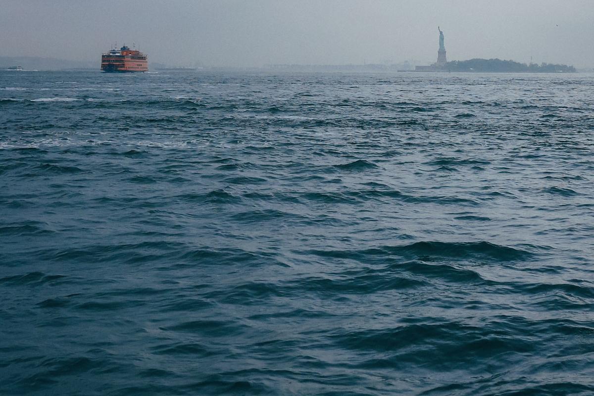 Excepturi aut id architecto