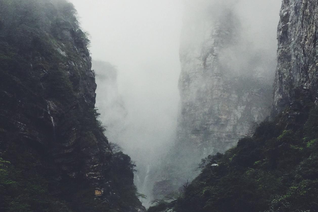 Asperiores reiciendis doloribus cum quae esse natus eum