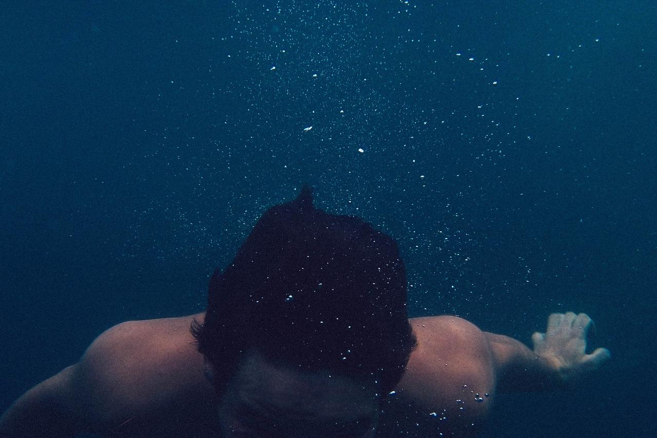 Aliquid non quam quisquam autem necessitatibus natus