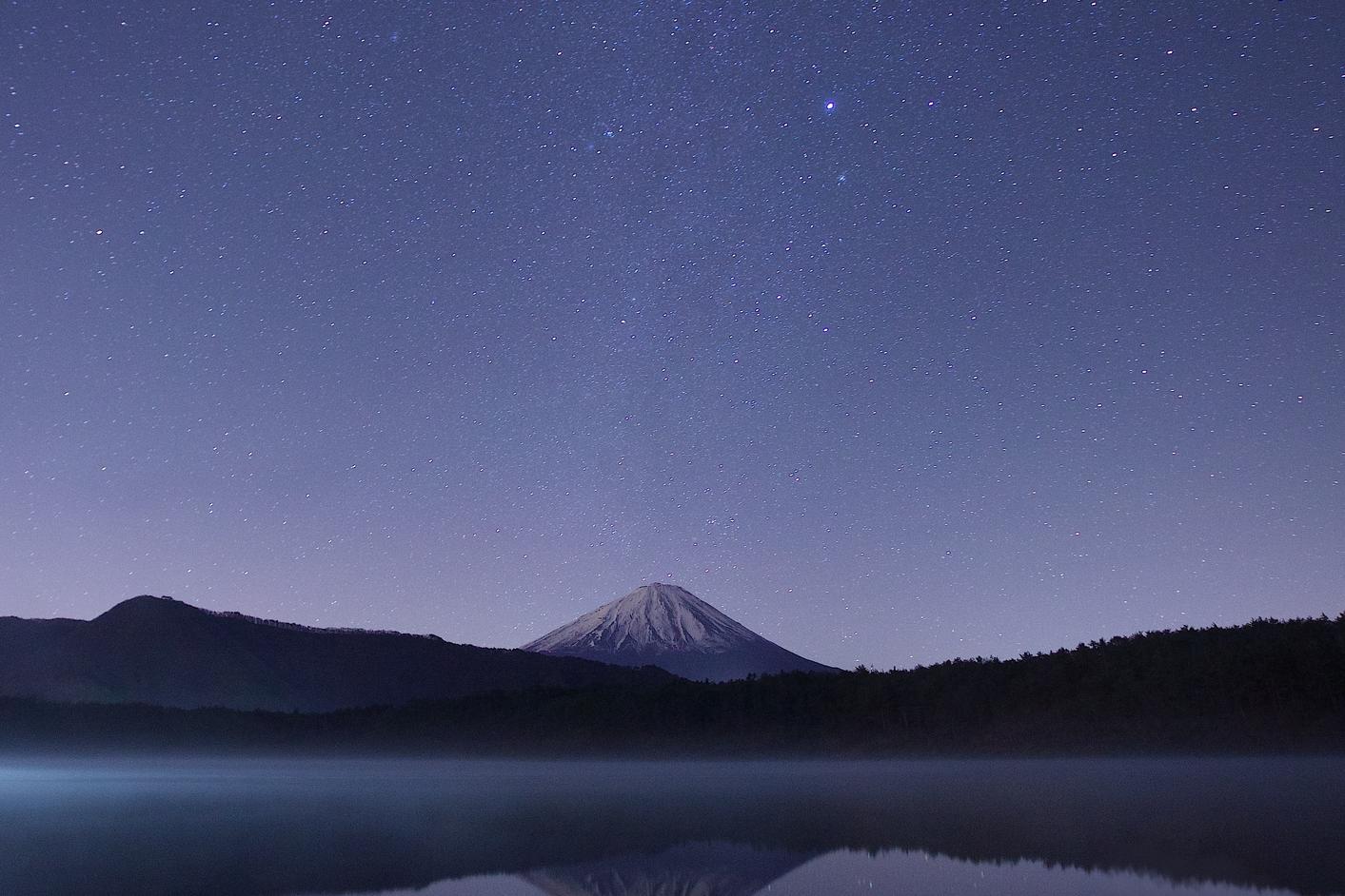 Accusamus fugit quam saepe