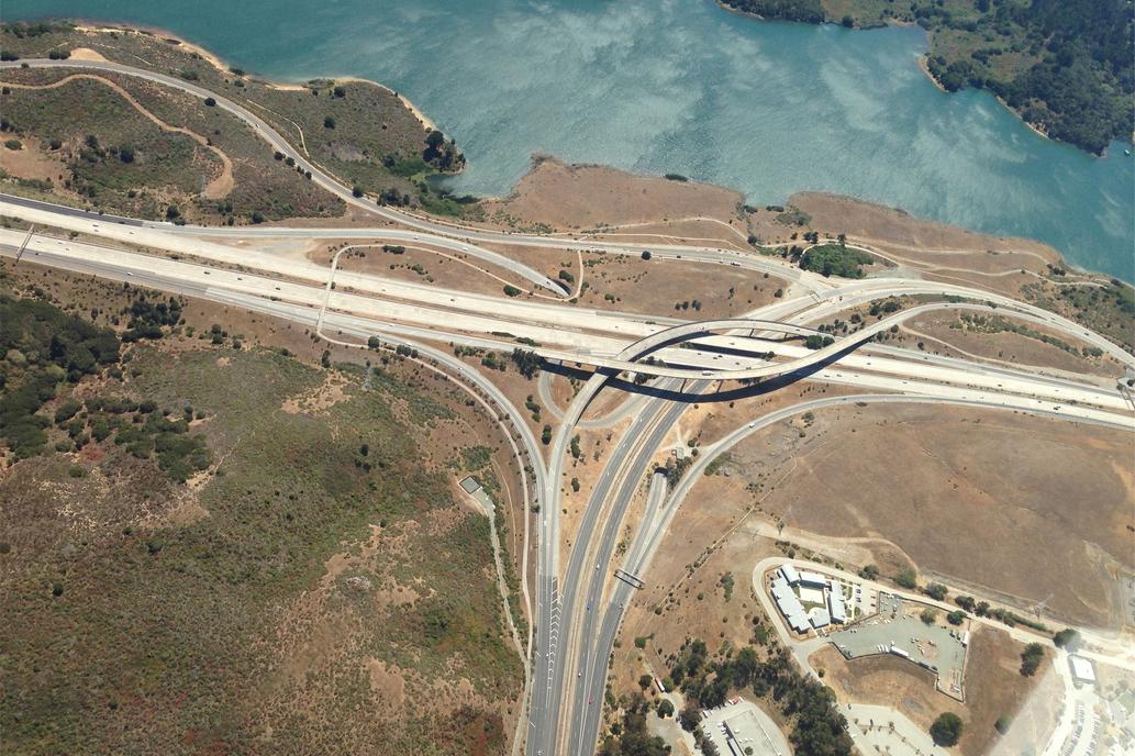 Neque maiores nobis odit et ex corporis