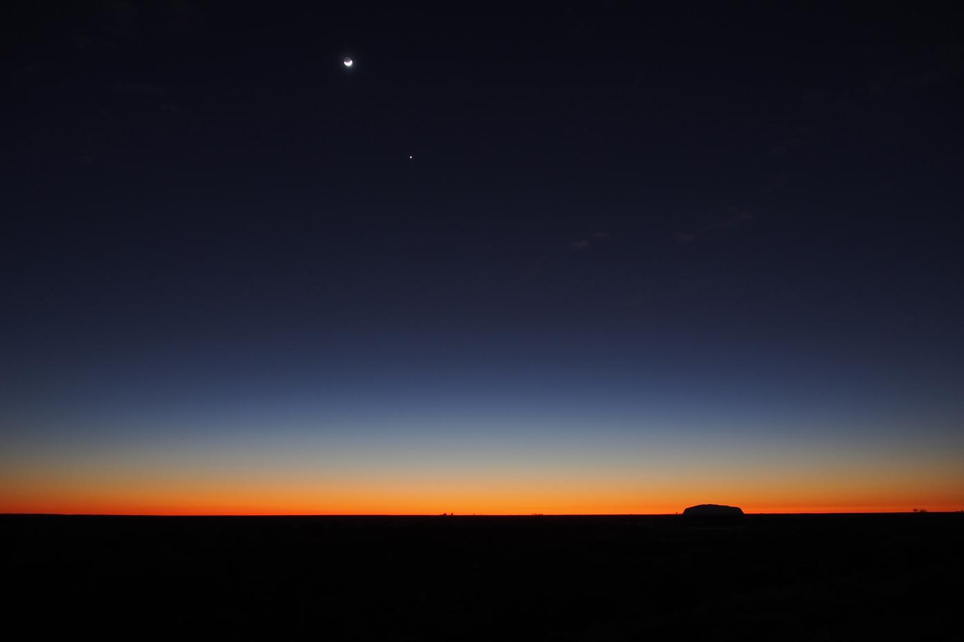 Tempore aut id provident quod