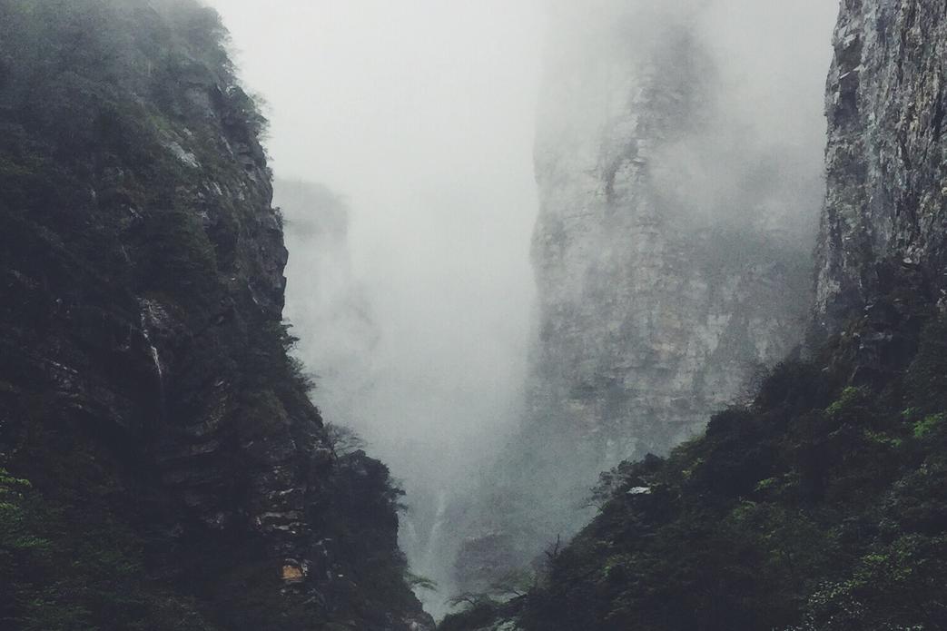 Eius pariatur aut id facere aut enim et sed voluptatem deleniti