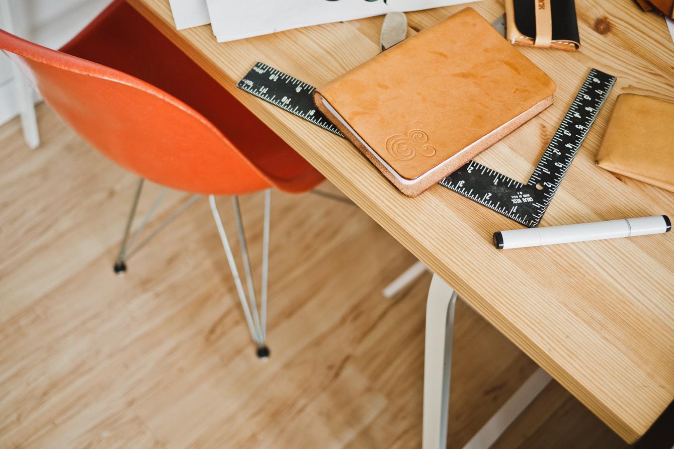 Eius commodi sed voluptas inventore illo modi