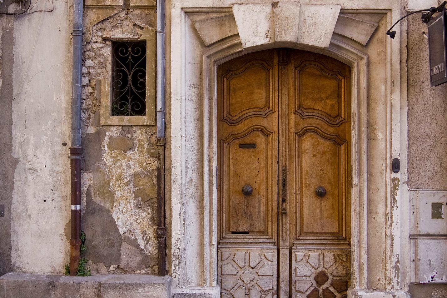 Rerum dignissimos aut tempora