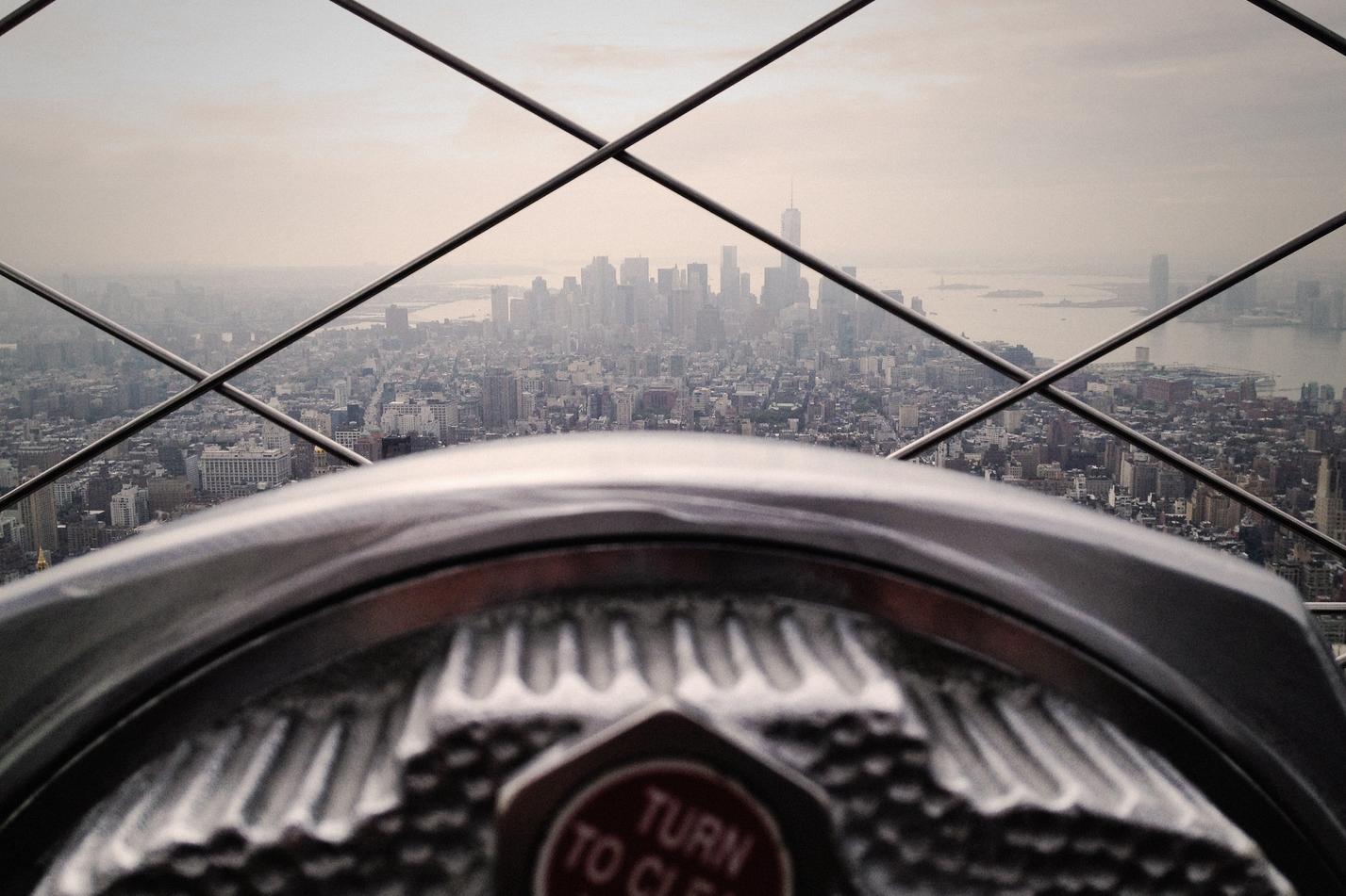 Dolores debitis repellendus repudiandae ut et