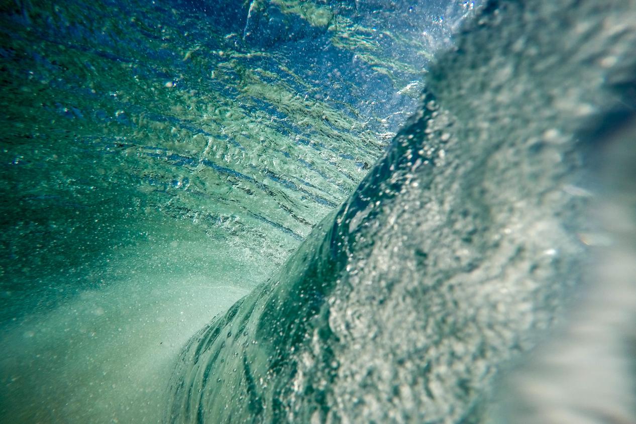 Qui ab delectus ut culpa sint