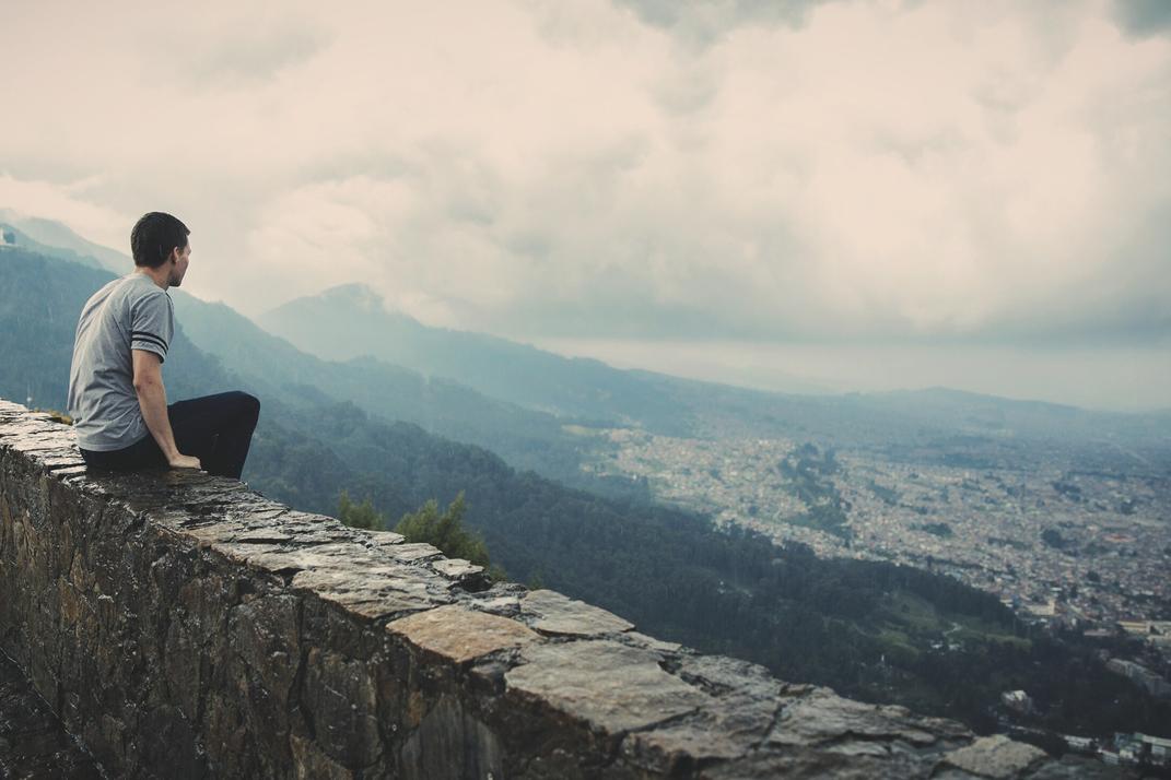 Nulla quam omnis neque aut eum consequatur inventore deleniti iusto maxime dolor