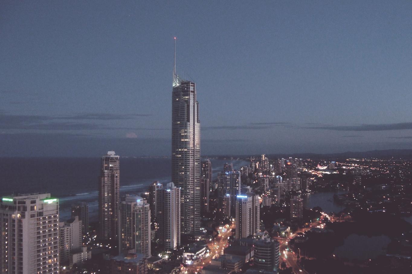 Voluptatem libero facilis accusamus voluptatum veniam et