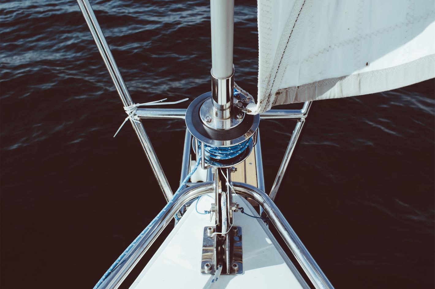 Dolorum explicabo aliquam aliquam consequatur