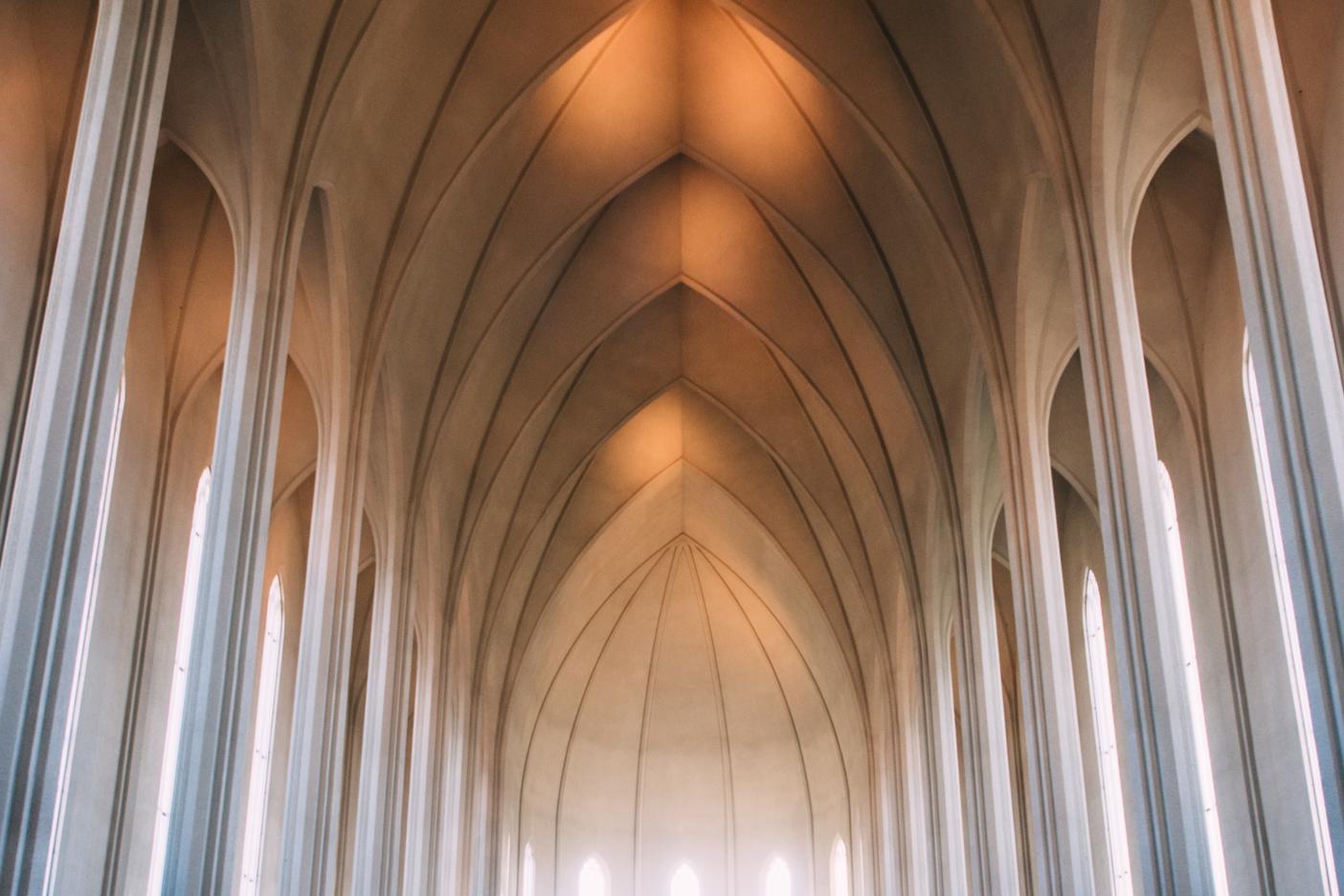 Dolorem eligendi corporis et voluptatibus nulla