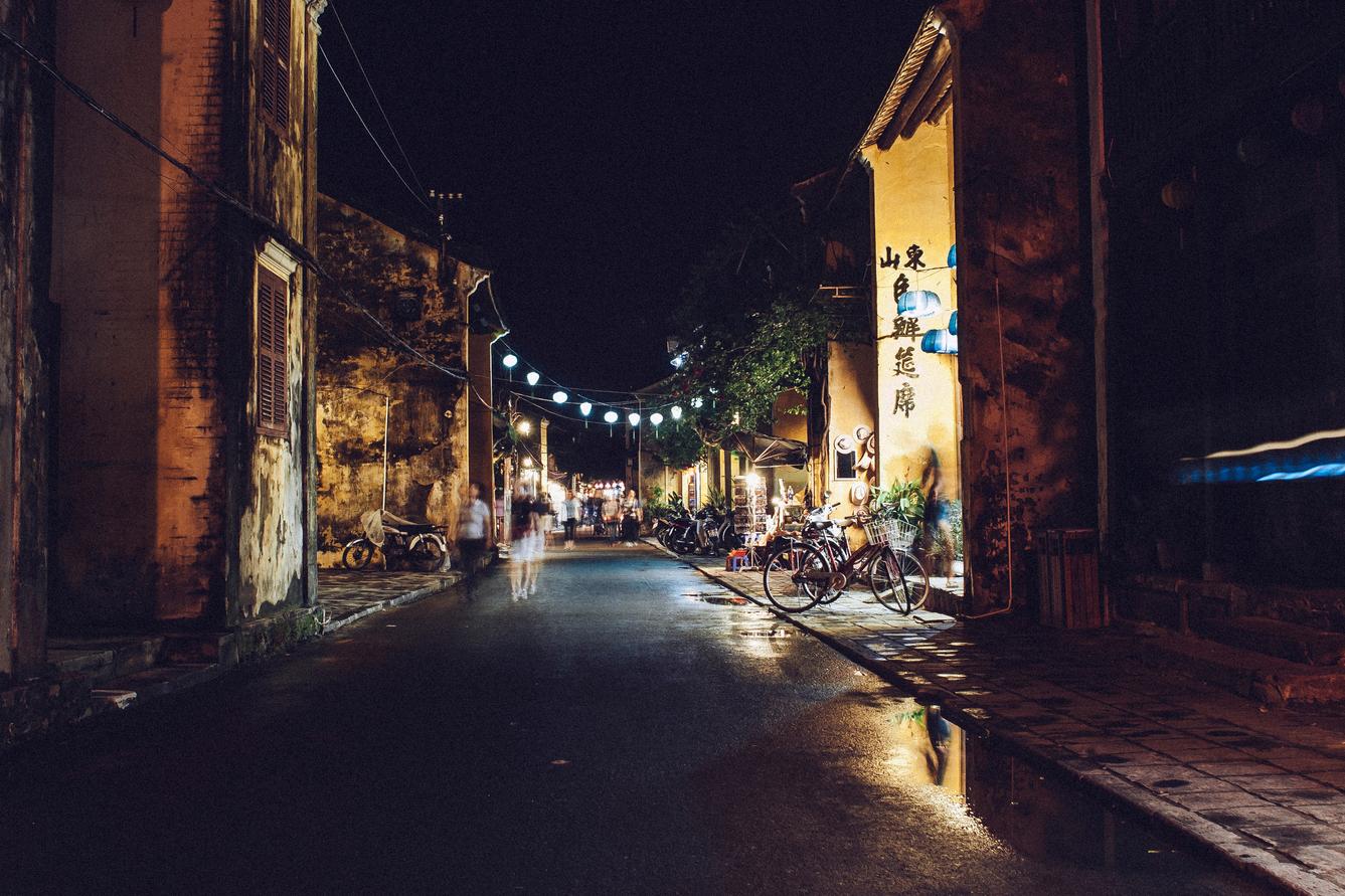 Nobis veritatis corporis odit beatae in quaerat eaque