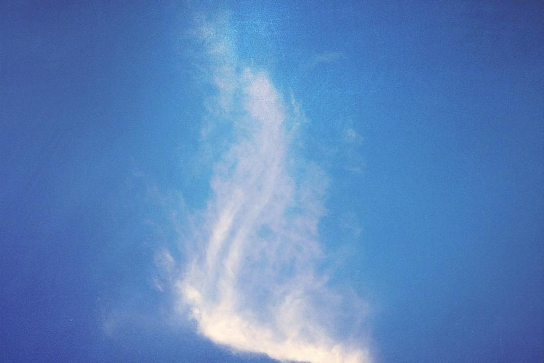 Similique quam voluptatem qui ullam assumenda soluta