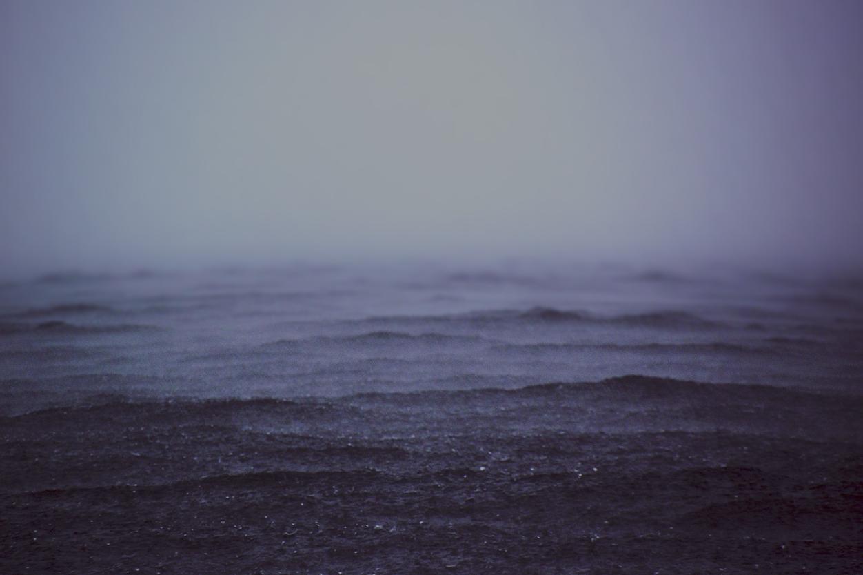 Vitae dolorem placeat fuga consequatur sint totam soluta