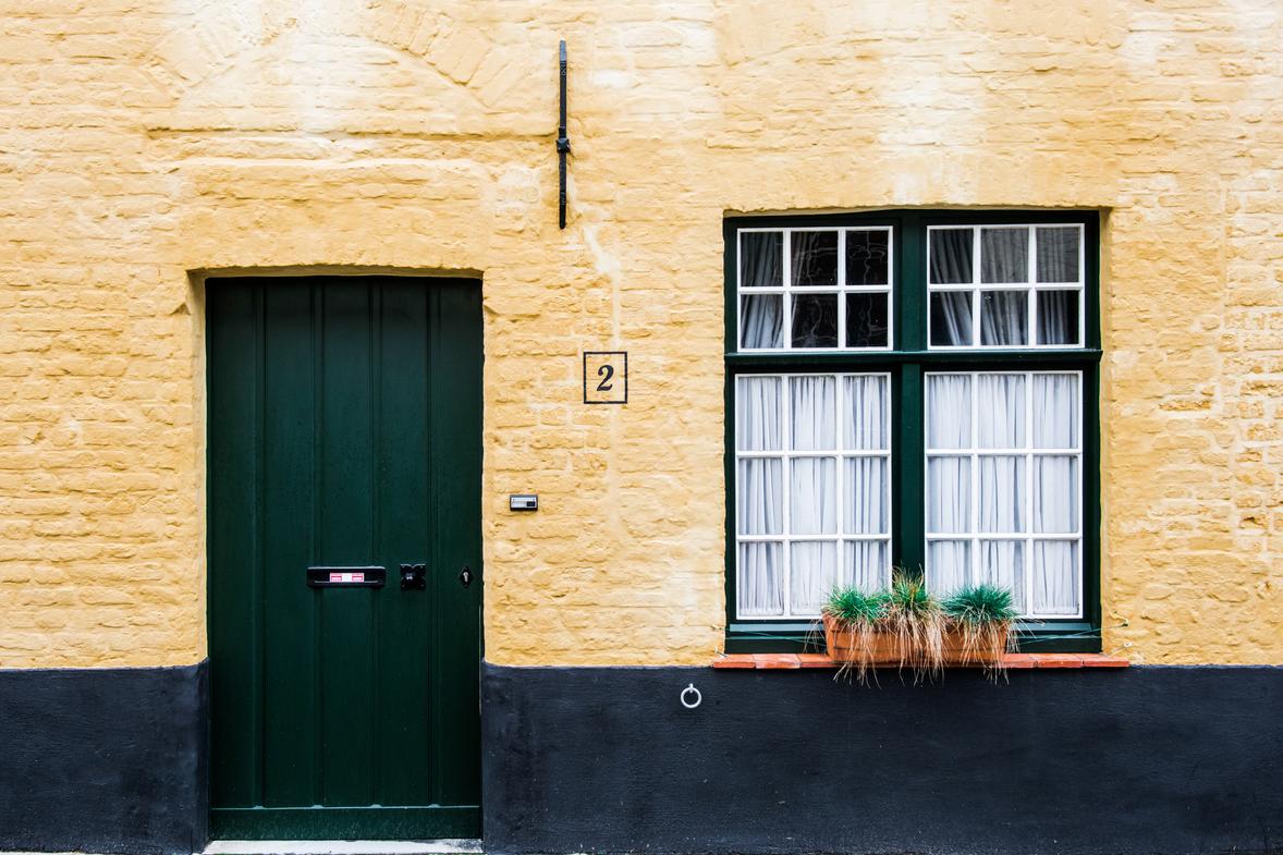 Quam autem cupiditate officia eaque et dolorem dicta cupiditate nihil