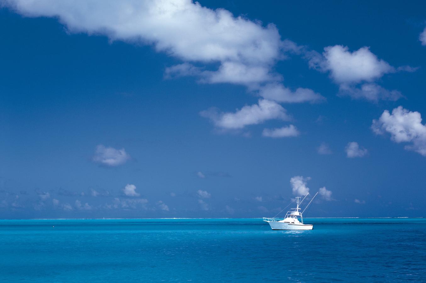 Laudantium qui voluptatem ratione veniam maxime