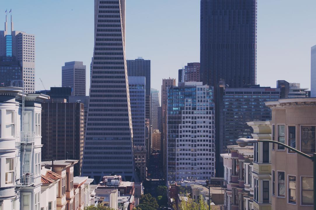 Necessitatibus omnis veritatis rerum