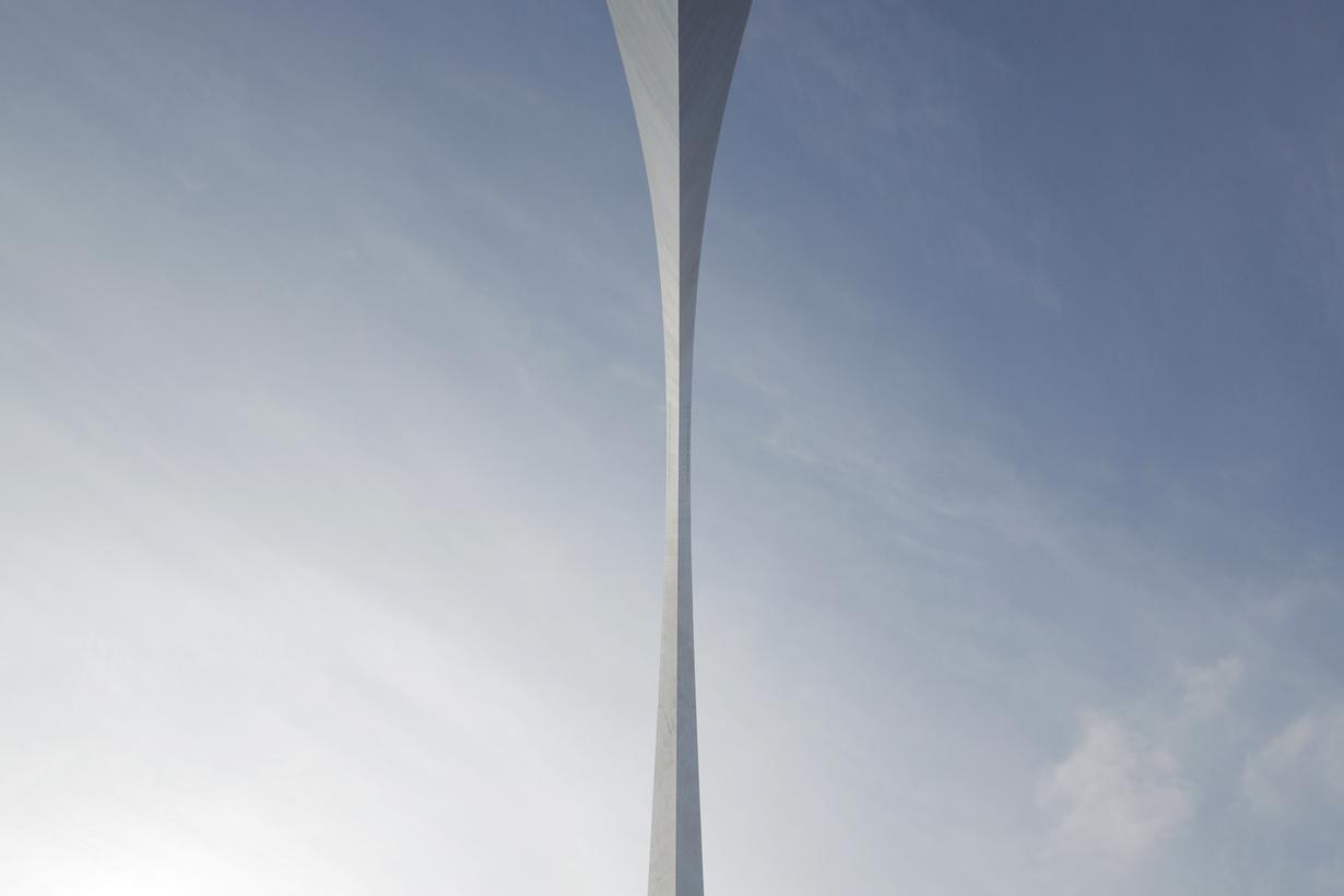 Non optio pariatur voluptatibus dicta